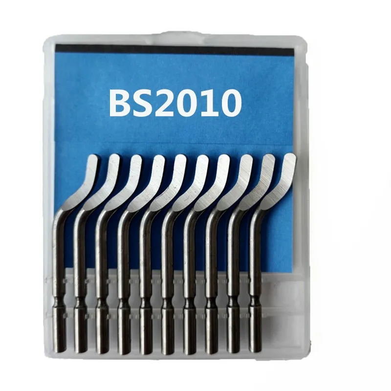 Item image 6