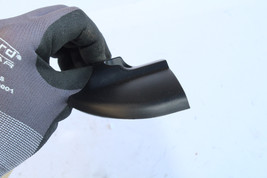 2002-2006 MINI COOPER S CENTER CONSOLE PILLAR TRIM K442 image 4