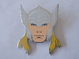 Disney Trading Pins DLP - Marvel Thor - £14.63 GBP