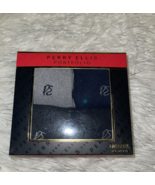 Perry Ellis Portfolio Men's Crew Socks (4 Pairs)  SIZE 7-12 NEW IN BOX - €33,41 EUR Perry Ellis Portfolio Men's Crew Socks (4 Pairs)  SIZE 7-12 NEW IN BOX - €33,41 EUR