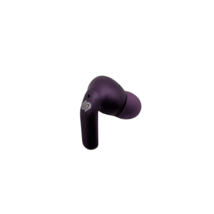Urbanista Seoul Gaming Right Earbud Single Replacement Only Single Piece... - $18.95 CAD