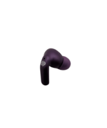 Urbanista Seoul Gaming Right Earbud Single Replacement Only Single Piece... - $246.02 MXN