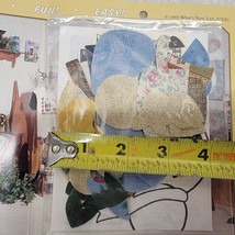 Item image 13