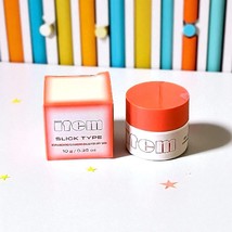 Item image 13