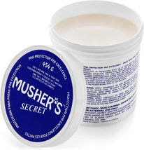 Paw Wax for Dogs 454 G (16 Oz) - Moisturizing Paw Balm That Cre - $1,592.19 MXN