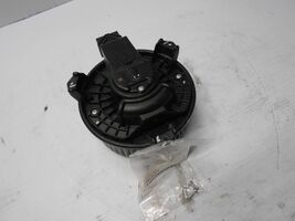 2008-2012 Honda Accord AC Heater Blower Motor with Fan Cage - $42.99