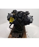 Engine 4.5L Without Turbo VIN B 5th Digit Fits 03-06 PORSCHE CAYENNE 124... - $865.94