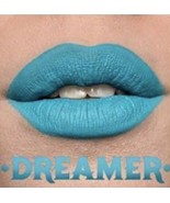 Kat Von D KVD Vegan Beauty Everlasting Liquid Lipstick Matte In [DREAMER] - £31.82 GBP
