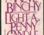 Light A Penny Candle Binchy, Maeve - $2.93