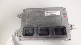 14 2014 Acura Rlx Awd 3.5L Tech Pack At Ecu Ecm Engine Computer 37820R9PA53 #447 - $59.40