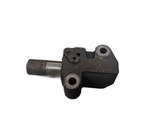 Timing Chain Tensioner  From 2007 Toyota FJ Cruiser  4.0 - $19.95