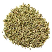 Oregano Dried Herb Loose Naturally Dried Premium Quality Origanum vulgare - £4.72 GBP+