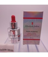 Elizabeth Arden Visible Whitening Melanin Control Day Essence 1oz - $238.73 MXN