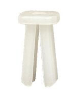 Swordfish 68698 Trim Panel Clip for VW 7M3864445 for Ford 1111252, YM217... - $15.67