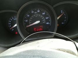 Automatic Transmission Fits 13-15 RIO 3160123Must be programmed to your ... - $245.23 CAD