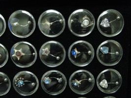 Item image 13
