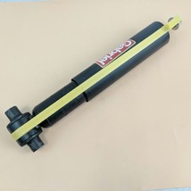 Gabriel 70040 Fits Volvo S60 S80 FWD AWD Rear Shock Absorber Replaces 31... - $64.77