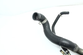 2003-2008 INFINITI FX45 4.5L COOLANT HOSE LINE H1880 image 4