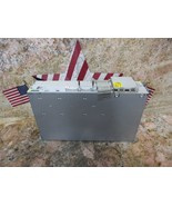 SPECIAL PRICE SIEMENS 6SN1123-1AA00-0DA1 HEDENHAIN ID 324 955-15 32495515 - $766.24