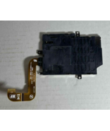 Genuine Dell Latitude 14 7404 Rugged Extreme Smart Card Reader K91TC 0K91TC - $399.40 MXN