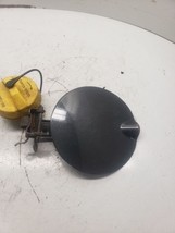 CARAVAN   2011 Fuel Filler Door 1080581 - $29.58