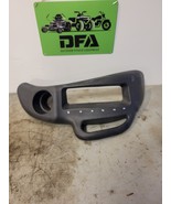 Cub Cadet LT1042 LT1050 RH Fender Cover 931-2616A 731-2616A - $55.19 CAD