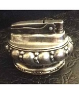 Antique Ronson Crown 1940s Lighter - $47.48 CAD