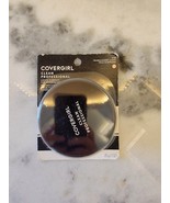 Covergirl Clean Professional #110 Loose Powder, Transluscent Light talc - $40.60 CAD