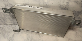 2004 2005 Chrysler Pacifica Genuine Mopar Audio radio Amplifier 04685876... - $193.05