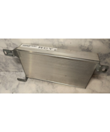 2004 2005 Chrysler Pacifica Genuine Mopar Audio radio Amplifier 04685876... - $264.86 CAD