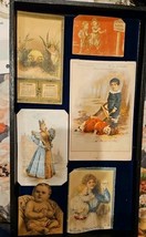 Item image 12