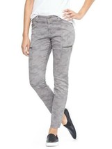 New Gap Women&#39;s Utility Stretch Legging Jeans Variety Color&amp;Sizes - £28.14 GBP