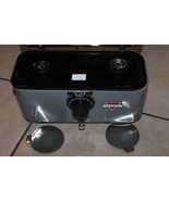 Torbal Model DRX-3 Class III Mechanical Pharmacy Balance - Needs Calibra... - $458.18 CAD