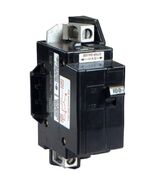 Square D - QOM100VHCP QOM1 Frame Size 100-Amp Main Breaker for QO or Hom... - $2,358.51 MXN