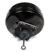 Genuine GM Booster Assembly 19432805 - €306,93 EUR