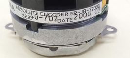 Item image 12