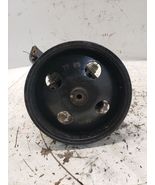 Power Steering Pump Coupe Fits 01-05 SEBRING 1404623 - $794.15 MXN