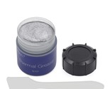 G107 20G Silver Thermal Paste, High Performance Heatsink Paste, Thermal ... - $19.99