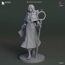 Item image 5