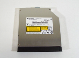 Acer Aspire 5551 HL Data Storage DVD Rewriter Drive w/Bezel GT30N - £8.88 GBP