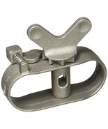 Metal Mini Winch Clothes line Tightener - Heavy-duty, Durable, Rustproof... - $385.63 MXN