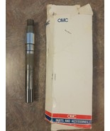 OEM NOS OMC Chrysler Force Quicksilver Outboard Engine Rod Connector Gea... - $884.96 MXN
