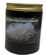 Tremella mushroom, Tremella fuciformis or snow mushroom 50G - $28.23