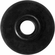 Reed 3040P High Shock-Resistant Steel Cutter Wheel for Tubing Cutters, 0.25" Exp - £32.84 GBP