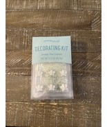 Sweetshop Decorating Kit Under The Ocean - $552.96 MXN