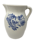 Vintage Pfaltzgraff Yorktowne 32 Oz Pitcher - $28.49