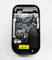 Yale Assure Lock 2 YRD430-BLE-BSP Smart Lock Bluetooth Deadbolt with Keypad image 4