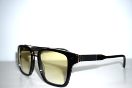 NEW AUTHENTIC VERSACE 8404  C1 SUNGLASSES - $149.99