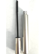 Clinique Supermascara,­ 01 Super-Black 5.6g / 0.2oz FREE SHIPPING RARE - €24,31 EUR
