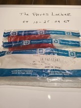 MAKE AN OFFER NOS GM 16512347 -  Lens LH - $46.75